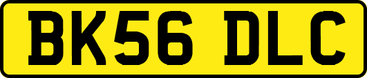 BK56DLC