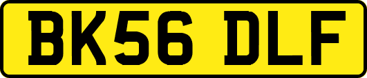 BK56DLF