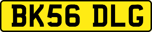 BK56DLG