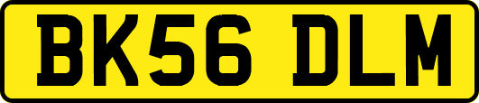 BK56DLM