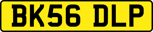BK56DLP