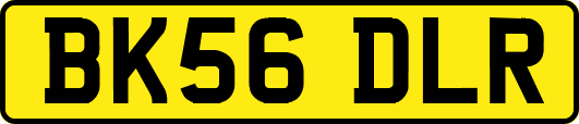 BK56DLR