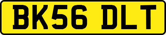 BK56DLT