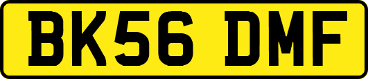 BK56DMF