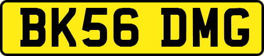BK56DMG