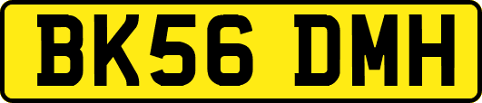 BK56DMH