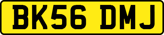 BK56DMJ
