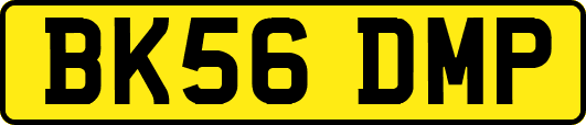 BK56DMP