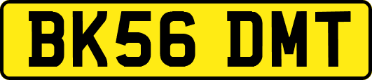 BK56DMT