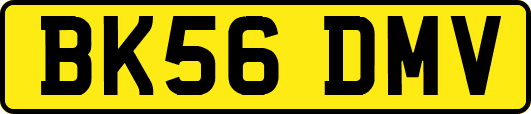 BK56DMV