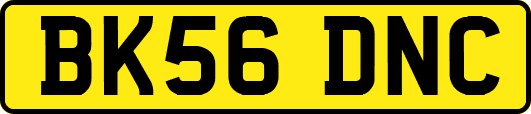BK56DNC