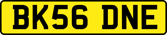 BK56DNE