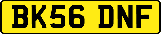 BK56DNF