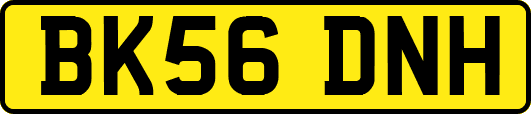 BK56DNH