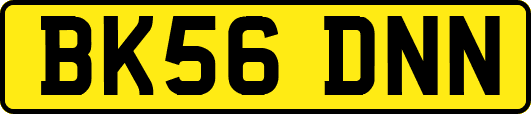 BK56DNN