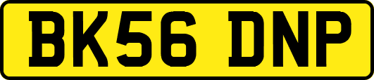 BK56DNP