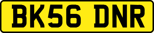 BK56DNR