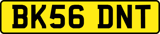 BK56DNT