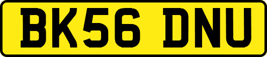 BK56DNU