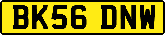 BK56DNW