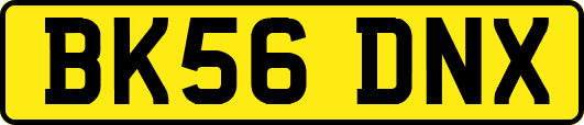 BK56DNX