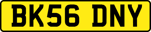 BK56DNY