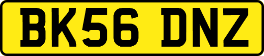 BK56DNZ