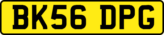 BK56DPG