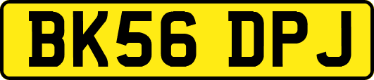 BK56DPJ