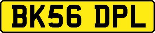 BK56DPL