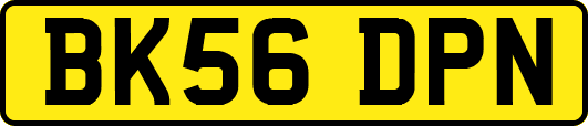 BK56DPN
