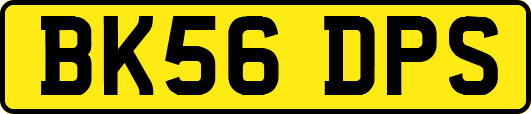 BK56DPS