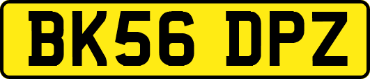 BK56DPZ