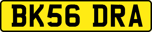 BK56DRA
