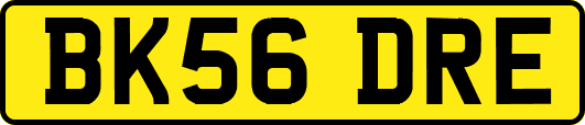 BK56DRE