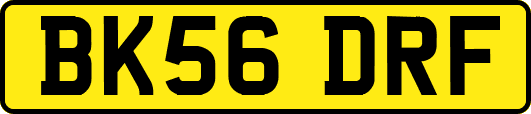 BK56DRF