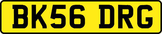 BK56DRG