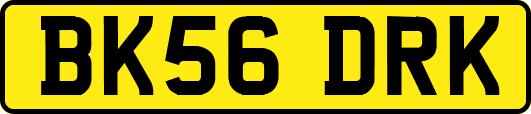 BK56DRK
