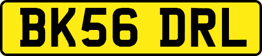 BK56DRL