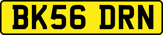 BK56DRN