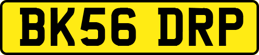 BK56DRP