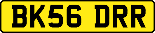 BK56DRR