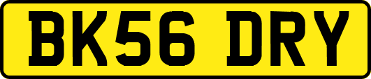 BK56DRY