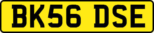 BK56DSE