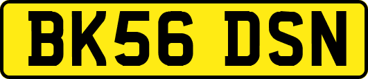 BK56DSN
