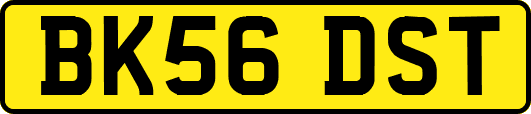 BK56DST