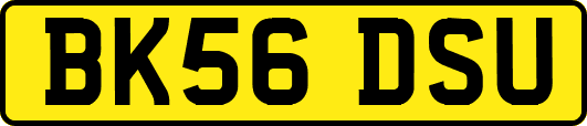 BK56DSU