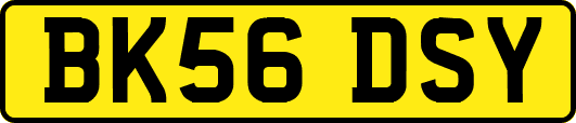 BK56DSY