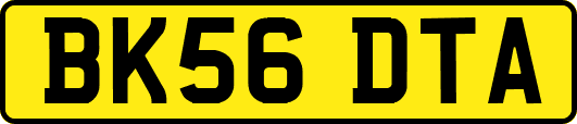 BK56DTA