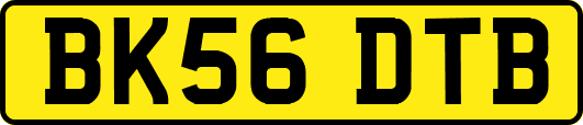 BK56DTB